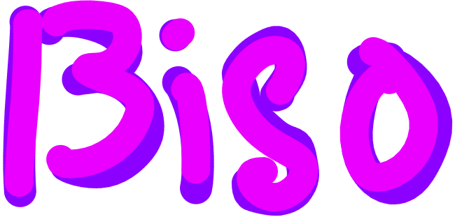 Biso